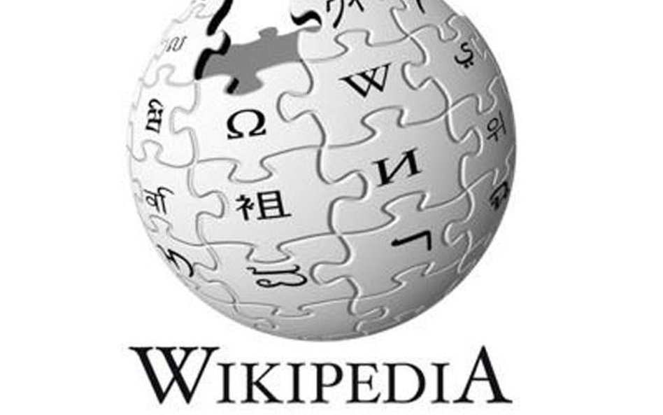 Google i Wikipedia sprawiają, że wydaje się nam że wiemy wszystko