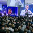 Dolny Śląsk czeka na gości Forum Ekonomicznego