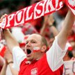 Polska-Japonia: podwójne 3:1