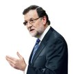 Mariano Rajoy