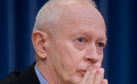 Michał Boni: Przedstawiłem premierowi swoją gotowość do dymisji