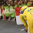 Francuzi nie chcą Chrisa Froome’a
