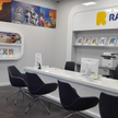 Obroty Rainbow Tours w lipcu niższe o 70 procent