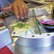 Dzięki środkom z UE i Szwajcarii przybywa funduszy kapitałowych