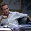 Edward Norton w "Birdmanie"