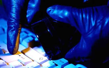 Irańskie ministerstwo celem ataków hakerów