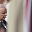 Dziesiątka, która rządzi Polską