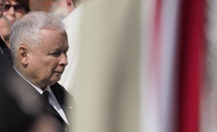 Dziesiątka, która rządzi Polską