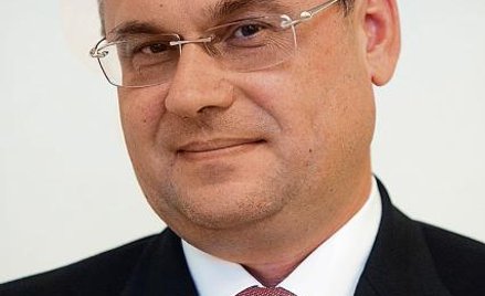 Asbis, na czele którego stoi Siarhei Kostevich, szybko zwiększa przychody ze sprzedaży marek własnyc