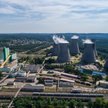 Tauron rusza z transformacją w Trzebini. Węgiel potrzebny jeszcze przez kilka lat