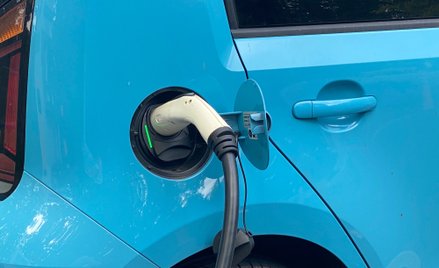 Pierwszym efektem partnerstwa będzie premiera strefy „ETTO CONNECT Premium Zone” podczas Kongresu No