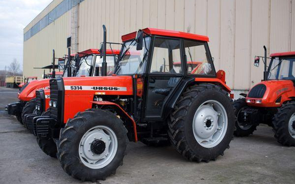 Leasing 30 proc. w dół
