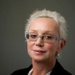 Monika Małkowska krytyk sztuki, "Rzeczpospolita"