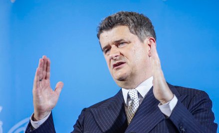 Janusz Palikot