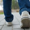 Gmina odpowiada za nierówny chodnik