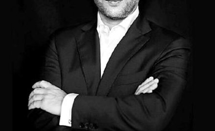 Carlo Montanaro robi karierę dyrygencką w świecie