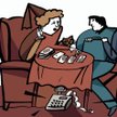 Jak dostać ulgę na kasę fiskalną