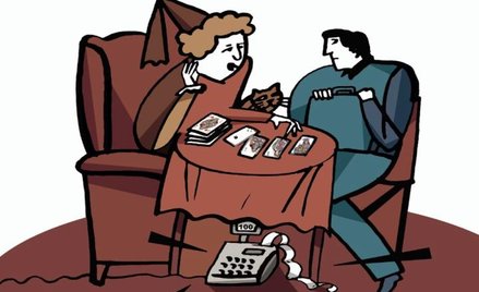 Jak dostać ulgę na kasę fiskalną