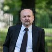 Ryszard Legutko: Najłatwiej jest rządzić siłą i strachem
