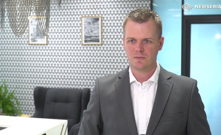 Hotelarze odrabiają straty