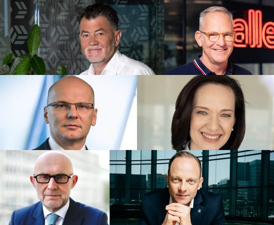 Całościowe koszty raportowania ESG nie są jeszcze znane m.in. w: Alior Banku, w którym pracami zarzą