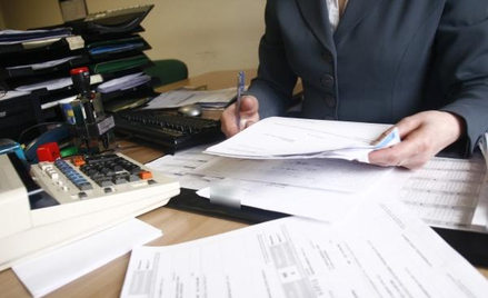 VAT: producent pomniejszy obrót o rabat pośredni