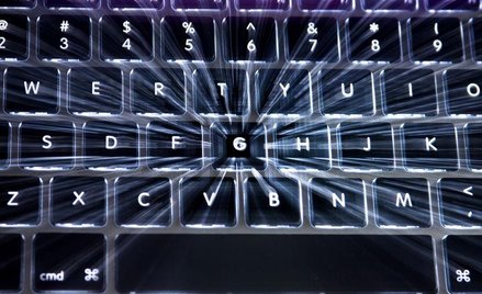 Polscy menedżerowie to piraci