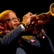 Gigant trąbki, kompozytor muzyki filmowej Terrence Blanchard otworzy 56. festiwal Jazz Jamboree