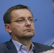 Nasz kłopot z Radą