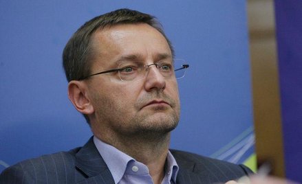 Nasz kłopot z Radą