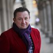 Wiesław Włodarski, właściciel i szef rady nadzorczej FoodCare.