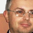 Prof. Rafał Kubiak