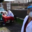 Naukowcy piszą do WHO: Mówcie szczerze jak przenosi się wirus