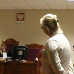 Nieuczciwa firma zapłaci wysokie odszkodowanie