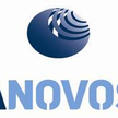 Google zablokował witrynę Ria Novosti