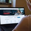Patryk i Monika Urbanowie, kierujący Fundacją Siepomaga, otrzymali w ciągu trzech lat ponad 23 mln z