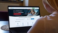 Patryk i Monika Urbanowie, kierujący Fundacją Siepomaga, otrzymali w ciągu trzech lat ponad 23 mln z