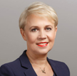 Mieszkania i infrastruktura najważniejsze