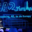 W 2013 r. nie powstanie ani jeden kilometr autostrady?