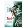 „Odetchnij jeszcze raz”. Ziomecki na tropach zbrodni