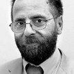 Grzegorz Orłowski, radca prawny w spółce Patulski-Orłowski