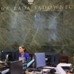 Przewodnicząca Krajowej Rady Sądownictwa sędzia Dagmara Pawełczyk-Woickam na posiedzeniu Krajowej Ra