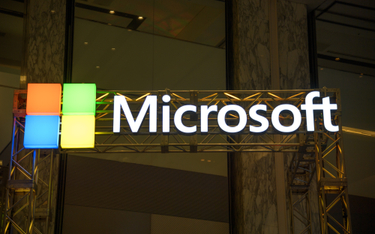 Microsoft oskarżony o korupcję. Zapłaci gigantyczną karę
