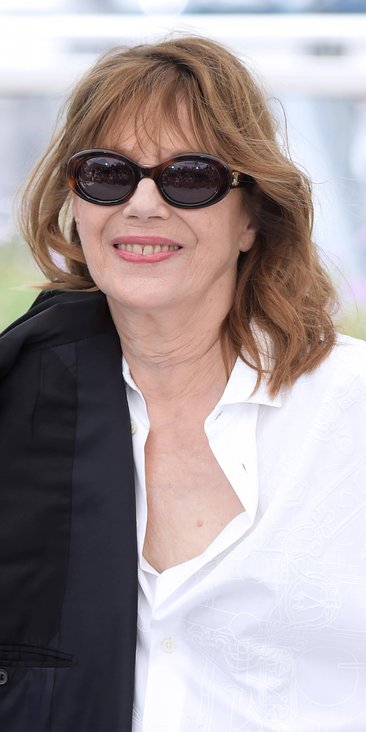 Jane Birkin sprzedawała swoje torebki Hermèsa na aukcjach, aby zbierać pieniądze na cele charytatywn