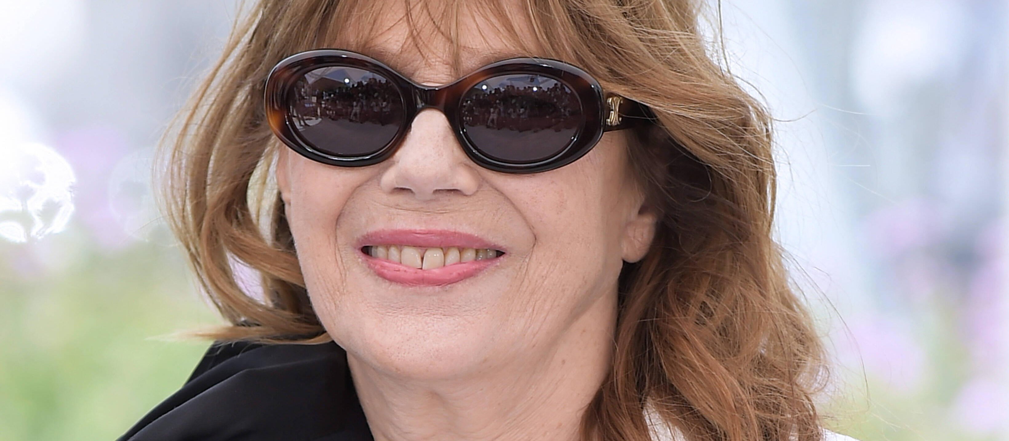 Osobista torebka Jane Birkin marki Hermès idzie pod młotek. „Moja towarzyszka podróży”