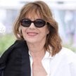 Jane Birkin sprzedawała swoje torebki Hermèsa na aukcjach, aby zbierać pieniądze na cele charytatywn