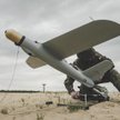 Dron Warmate już w służbie polskich terytorialsów.