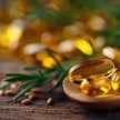 Naukowcy podważają powszechne przekonanie dotyczące właściwości suplementów z kwasami omega-3