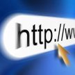 9,4 mln gospodarstw domowych w Polsce kupiło już dostęp do Internetu. 400 tys. w ciągu ostatniego ro