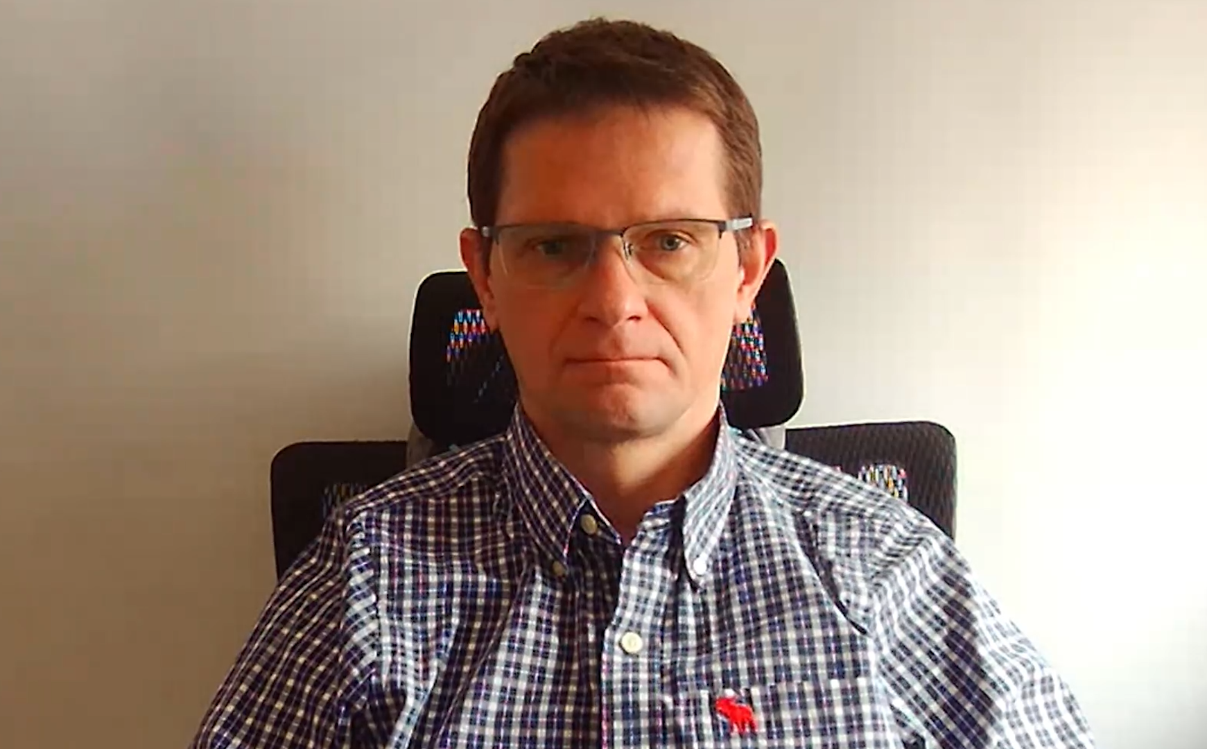 Prof. Grzegorz Makowski: W służbie cywilnej najważniejsza będzie praktyka
